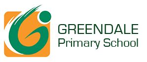 moe kindergarten uniform|MOE Kindergarten @ Greendale.